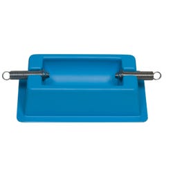 FOSS Cell Holder