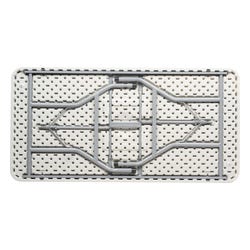 ANGLEIMAGES_FULLIMAGE