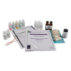 Chemestry Kits, Item Number 2001862