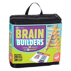 Stem, Item Number 2020161