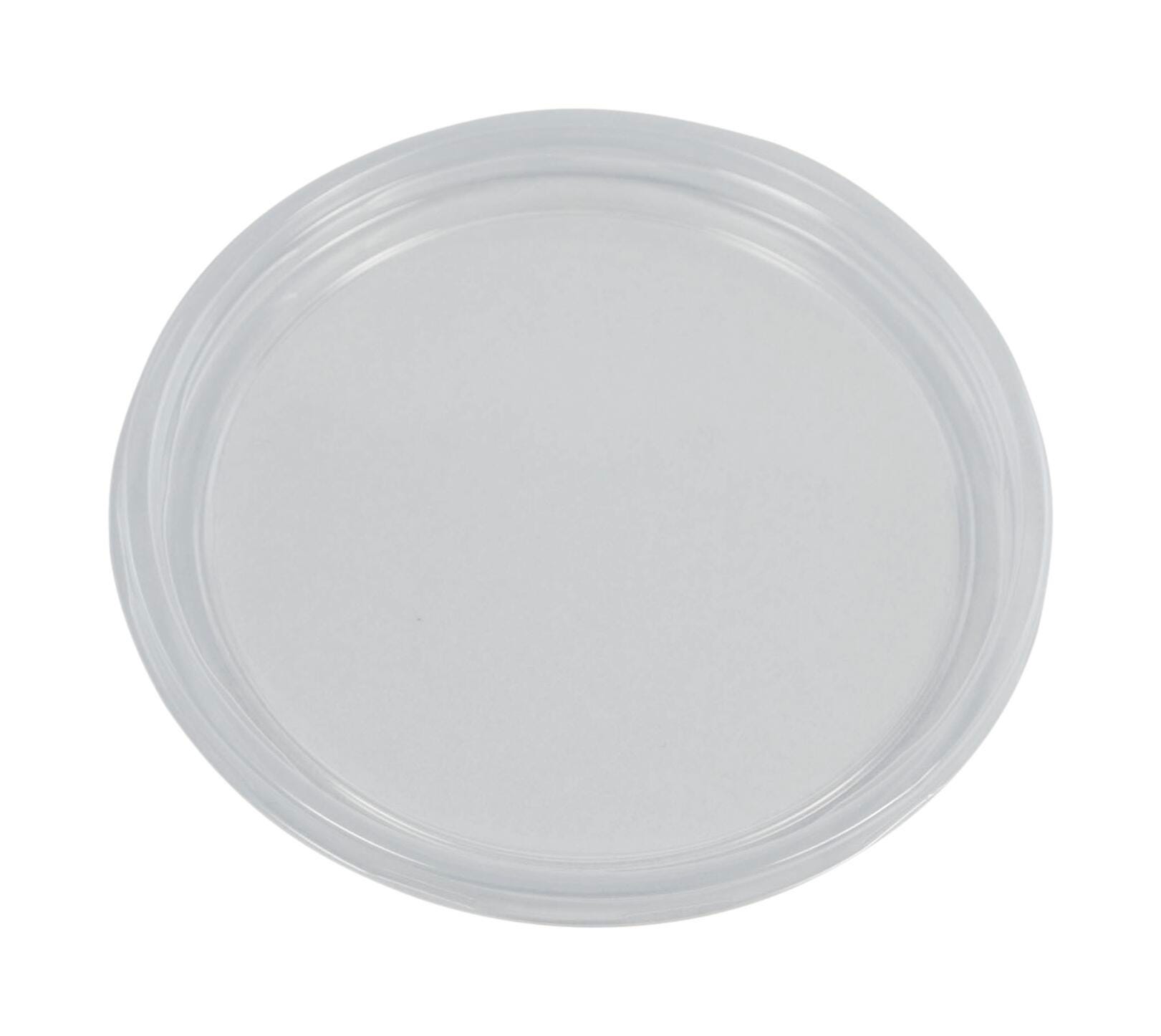  Item Number 120-1970