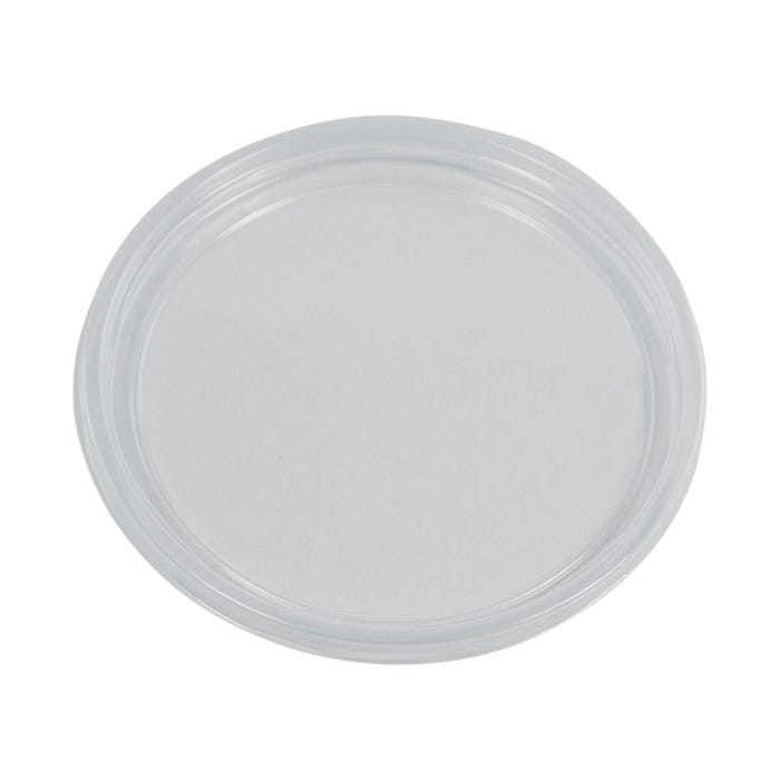 Delta Education Container Lids, 1/4 and 1/2 Liter Containers, Pack of 20