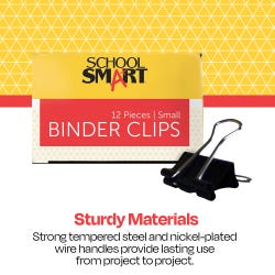 ANGLEIMAGES_FULLIMAGE