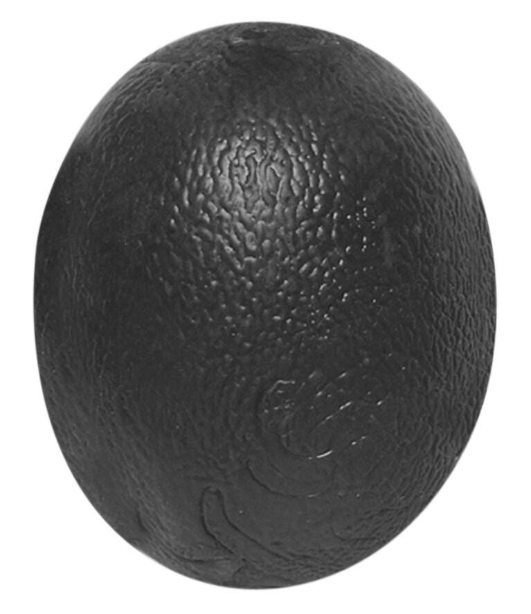 Fine Motor Strengtheners & Dexterity Supplies, Item Number 1580896