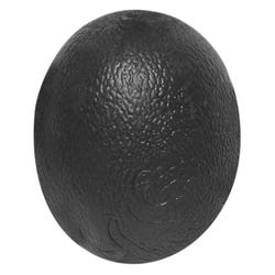 Fine Motor Strengtheners & Dexterity Supplies, Item Number 1580896