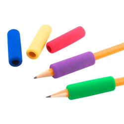 Pencil Grips, Item Number 018220