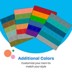 ANGLEIMAGES_FULLIMAGE