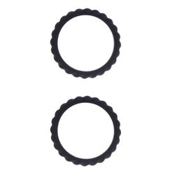 ANGLEIMAGES_FULLIMAGE