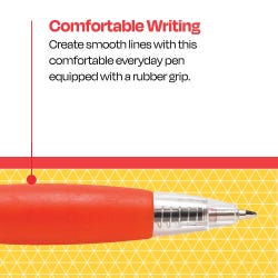 ANGLEIMAGES_FULLIMAGE