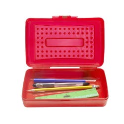 ANGLEIMAGES_FULLIMAGE