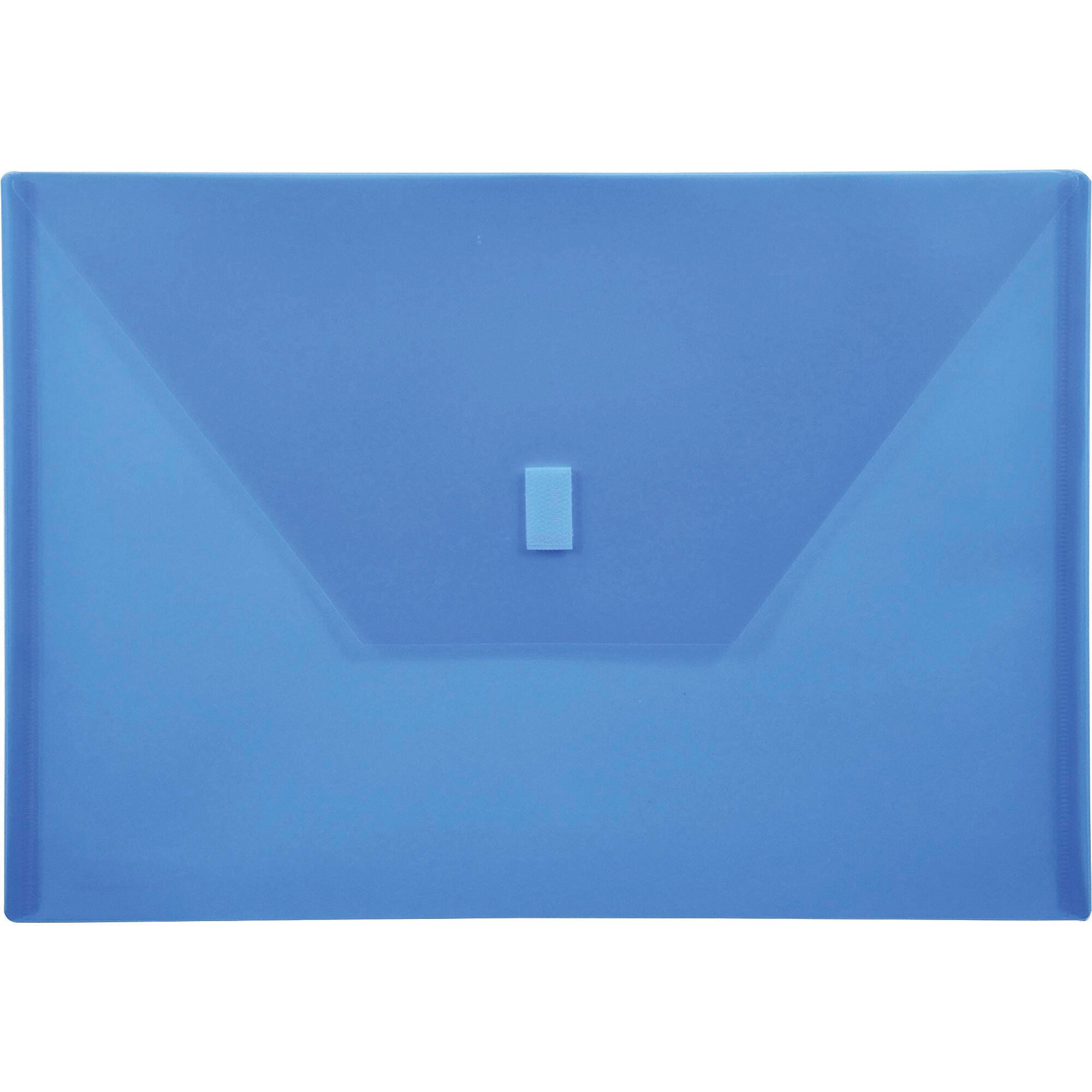 Expanding File Pockets, Item Number 1311309