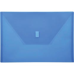 Expanding File Pockets, Item Number 1311309