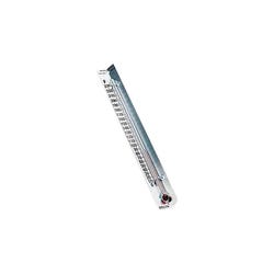 Weather Instruments, Weather Tools Supplies, Item Number 200-4398