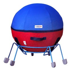 TheraGym SensaDome, Medium 2125886