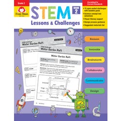 Stem, Item Number 2021097