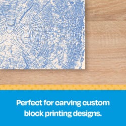 ANGLEIMAGES_FULLIMAGE