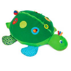 ANGLEIMAGES_FULLIMAGE