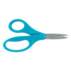 ANGLEIMAGES_FULLIMAGE