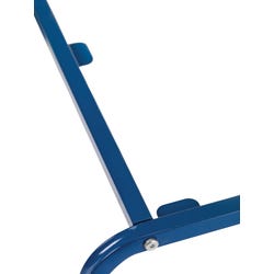 ANGLEIMAGES_FULLIMAGE