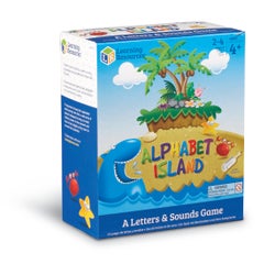 ANGLEIMAGES_FULLIMAGE