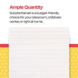 ANGLEIMAGES_FULLIMAGE