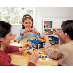 ANGLEIMAGES_FULLIMAGE