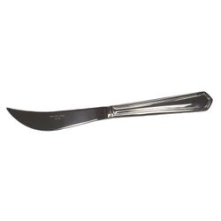 Knives, Forks, Spoons, Item Number 1583682