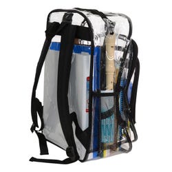 ANGLEIMAGES_FULLIMAGE