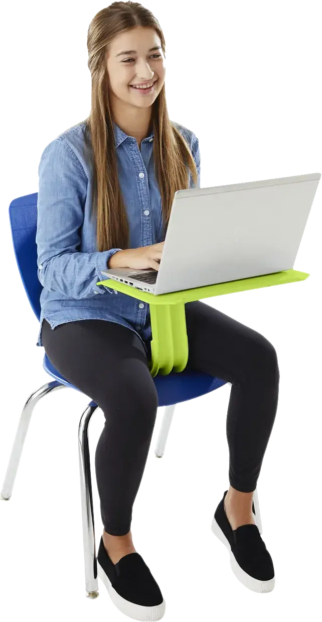 Student Desk