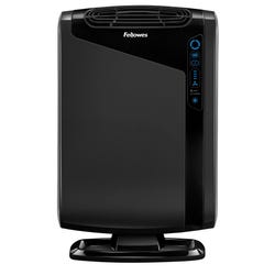 Fellowes AeraMax 290 Air Purifier, Item Number 2087114