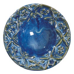 ANGLEIMAGES_FULLIMAGE