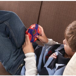 ANGLEIMAGES_FULLIMAGE