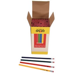 ANGLEIMAGES_FULLIMAGE