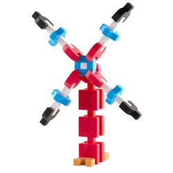 ANGLEIMAGES_FULLIMAGE