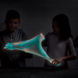 ANGLEIMAGES_FULLIMAGE