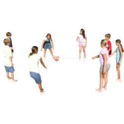 Learning Games, Skill Games, Item Number 1391889