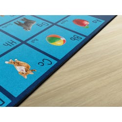 ANGLEIMAGES_FULLIMAGE