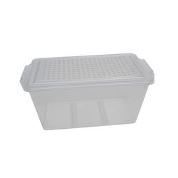 Delta Education Terraria with Lid - 6 L 033-6836