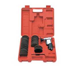 Portable Sanders Supplies, Item Number 1047879