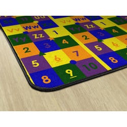 ANGLEIMAGES_FULLIMAGE