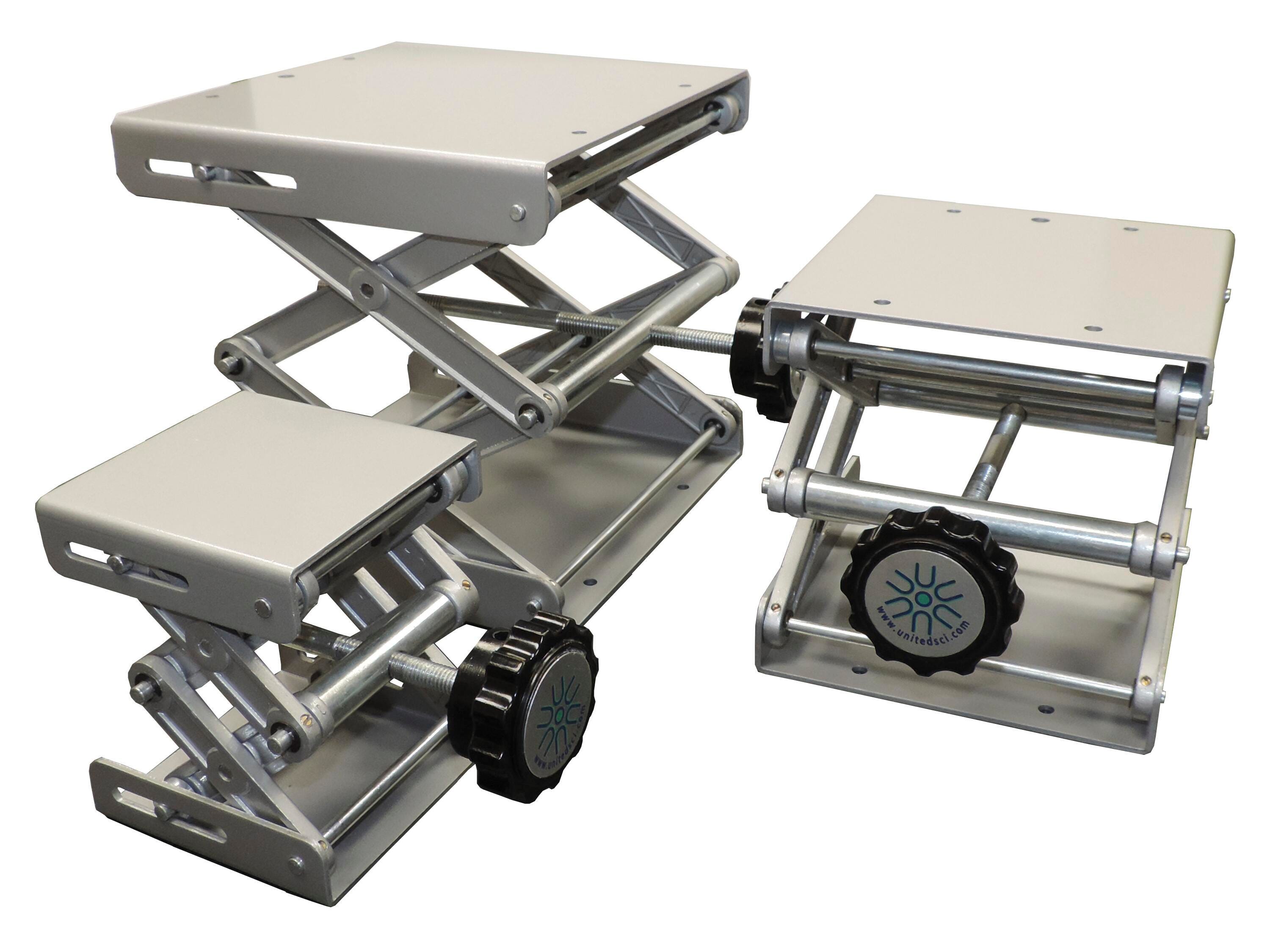 Biology Studies, Item Number 1562474