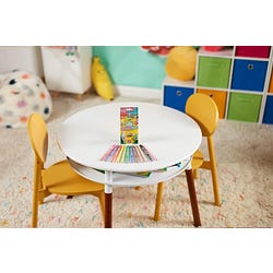 ANGLEIMAGES_FULLIMAGE