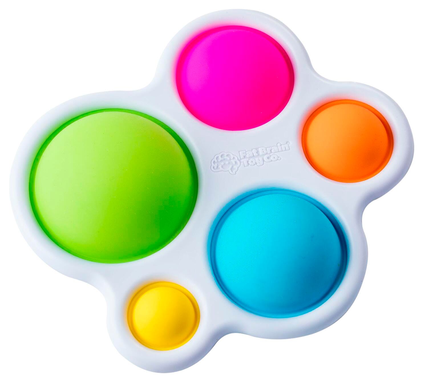 Fat Brain Toys Dimpl 2040963