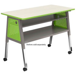 ANGLEIMAGES_FULLIMAGE