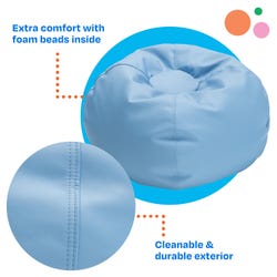 PLP_PDPALT_FULLIMAGE