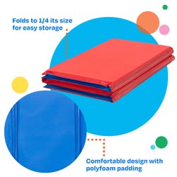 ANGLEIMAGES_FULLIMAGE