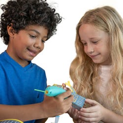 ANGLEIMAGES_FULLIMAGE