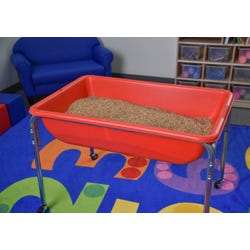 ANGLEIMAGES_FULLIMAGE