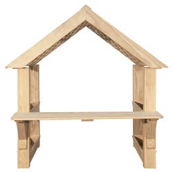 ANGLEIMAGES_FULLIMAGE