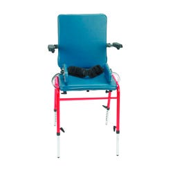 Supported Seating, Item Number 017898